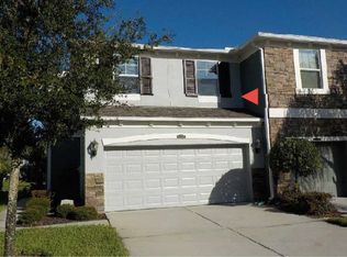 12575 Streamdale Dr, Tampa, FL 33626
