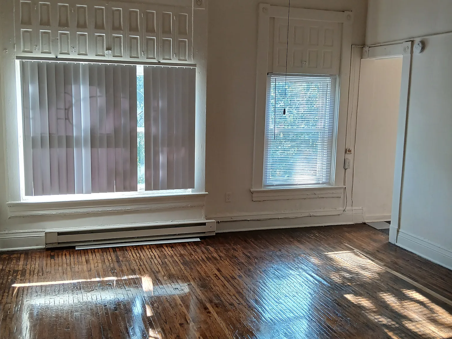 1 bed, $625 — Photo 4