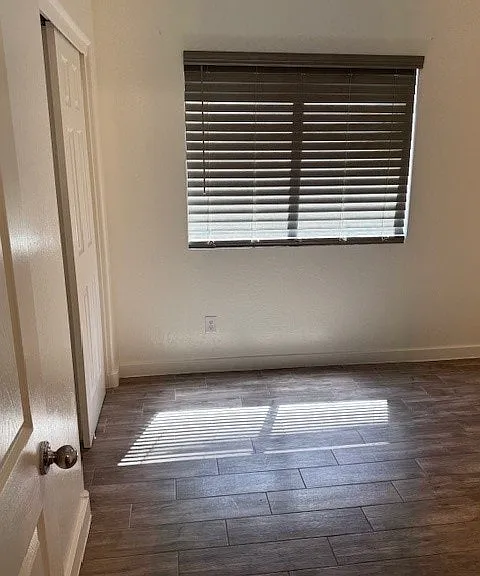 9527 W Miami St — Photo 3
