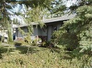 3226 Greenwood Ave, Bellingham, WA 98225