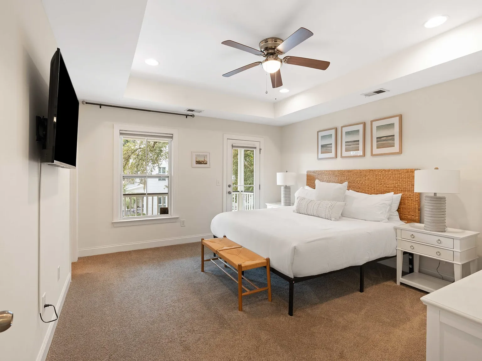 3 bed, $4,500 — Photo 4
