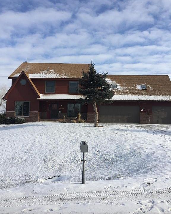 235 3rd Ave SE, Dutton, MT 59433 Zillow