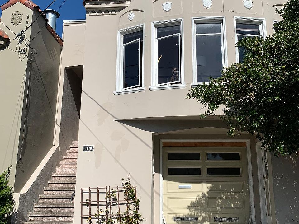 1st image of 1610 22nd Ave