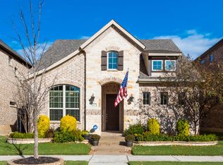 4213 Aspen Grove Ct, Arlington, TX 76005