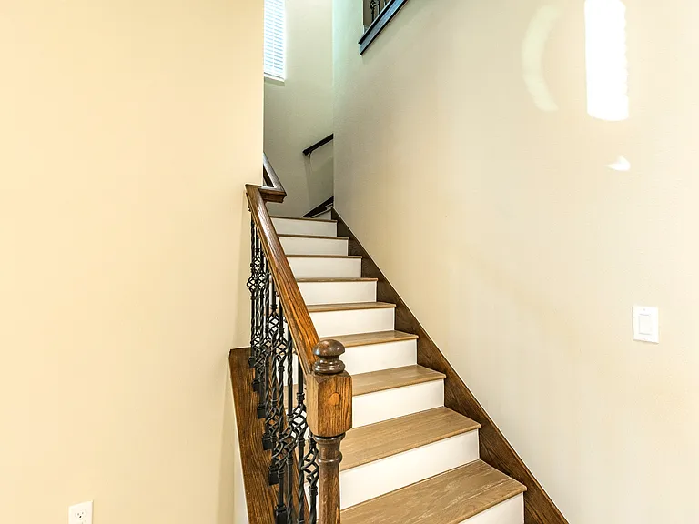 8278 Procida Isle Ln — Photo 41