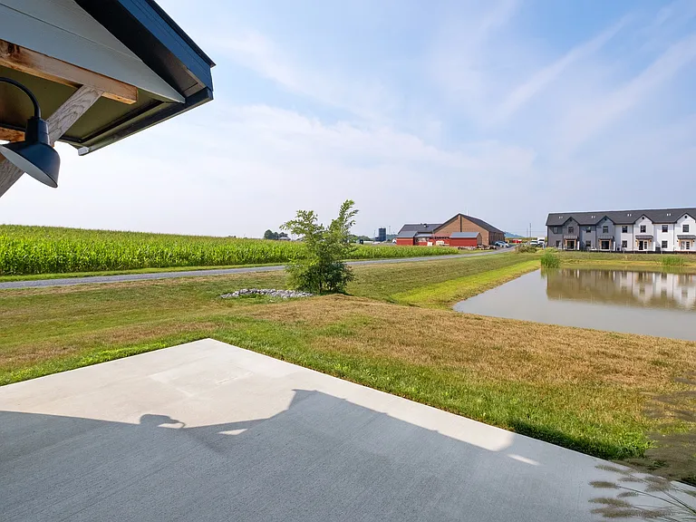 1 Field Ct — Photo 33