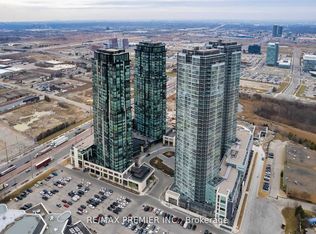 2910 Highway 7 W #407, Vaughan, ON L4K0H8