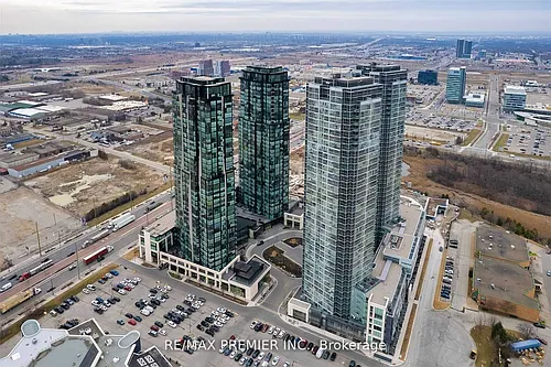 2910 Highway 7 W #407 Photo 1
