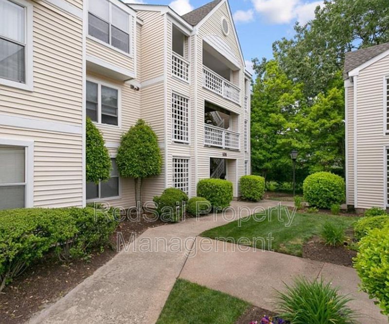 108 Lantana Ln Hampton VA Zillow