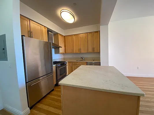 Rented by Ideal Properties Group | media 2