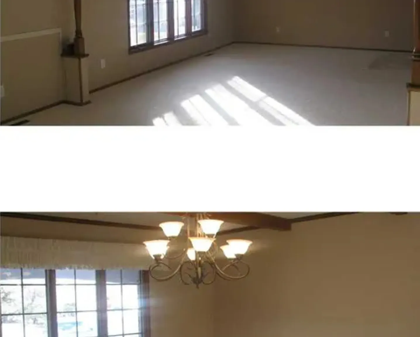 4 bed, 3200 sqft, $2,556 — Photo 2