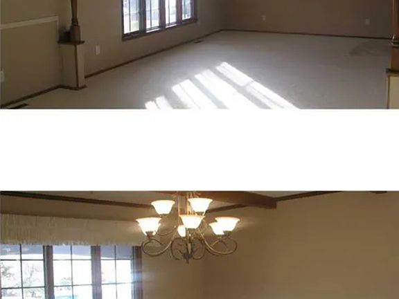 2nd image of 29 W Rolling Hills Ct