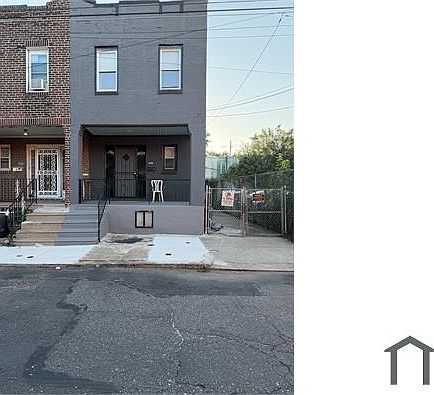 1st image of 2118 Haworth St
