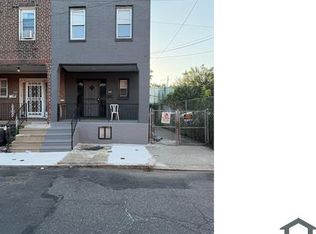 2118 Haworth St, Philadelphia, PA 19124