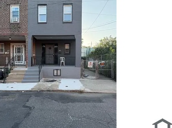 2118 Haworth St, Philadelphia, PA 19124