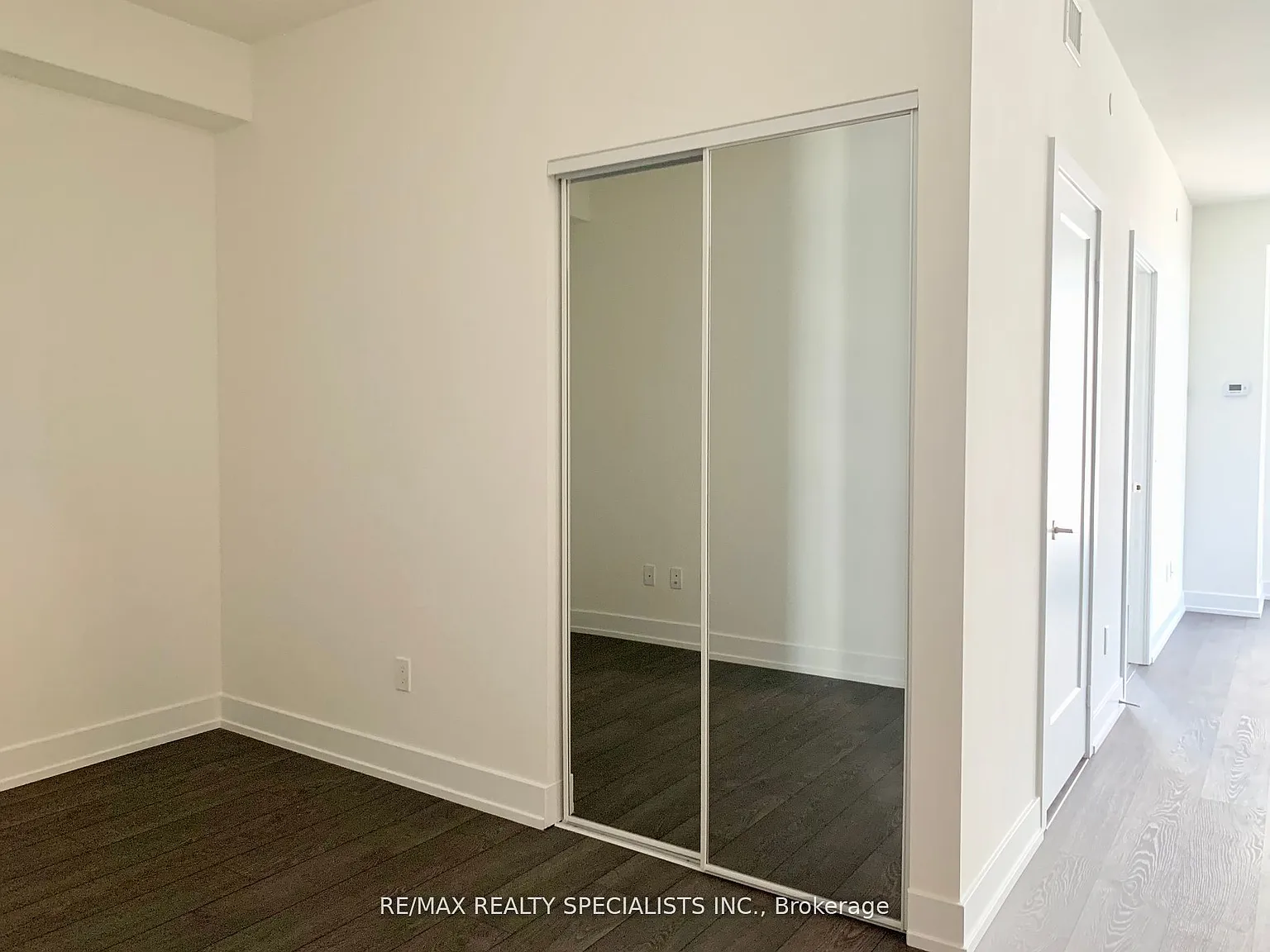 2 bed, $2,650 — Photo 4