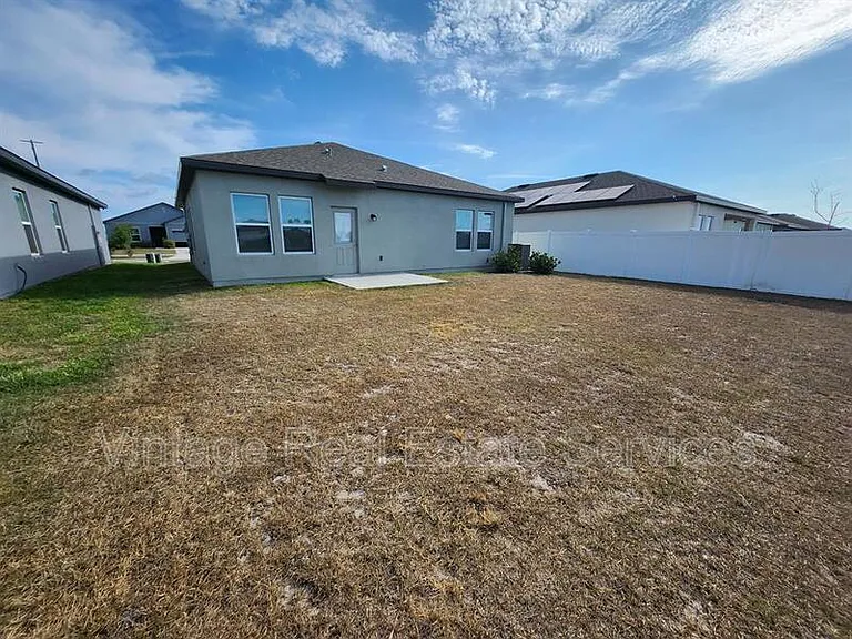 2340 Harris Hawk Ave — Photo 27