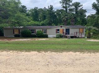 3000 Grape Ct, Middleburg, FL 32068