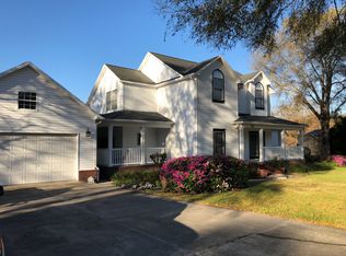 3056 Craig Ter, Crestview, FL 32539