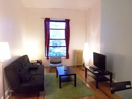 Rented by Citi Habitats | media 65