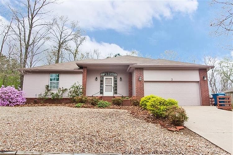 1st image of 3 Thirsk Ln