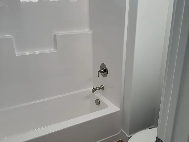 896 N Banner Dr — Photo 17