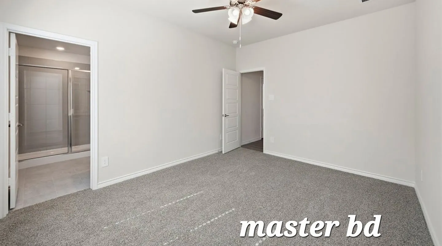 3 bed, 1460 sqft, $2,400 — Photo 1