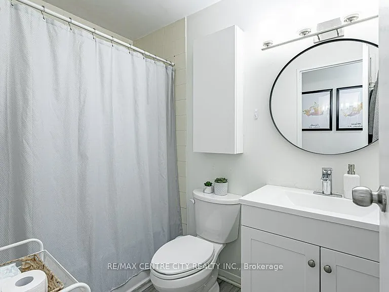 127 Belmont Dr #908 — Photo 31