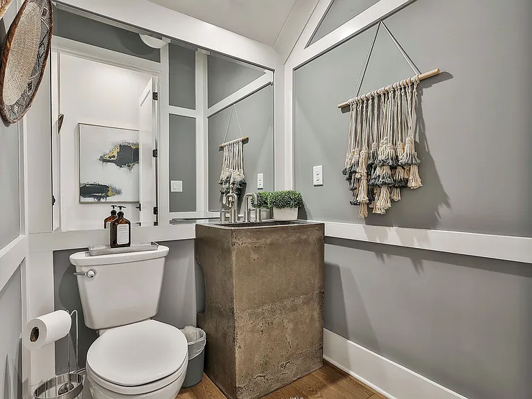 385 Sage Ln — Photo 7