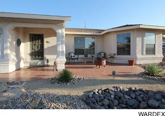 1st image of 2556 Clarke Dr