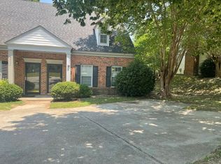 616 Hulon Ln, West Columbia, SC 29169