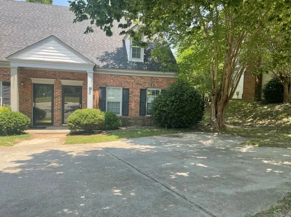 616 Hulon Ln, West Columbia, SC 29169