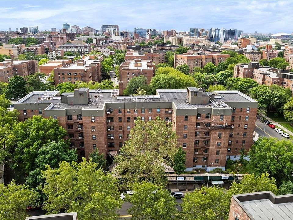 1st image of 29-30 137 Street #5C