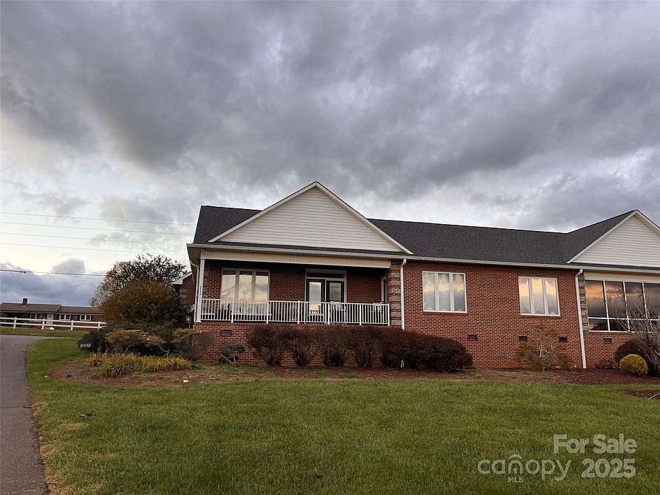 1st image of 3993 Palmer Cir