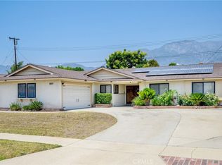 8650 18th St, Alta Loma, CA 91701