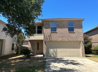 751 Caravel St, San Antonio, TX 78253