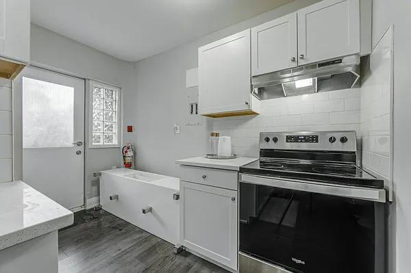 83 Gibson Ave #1 — Photo 7
