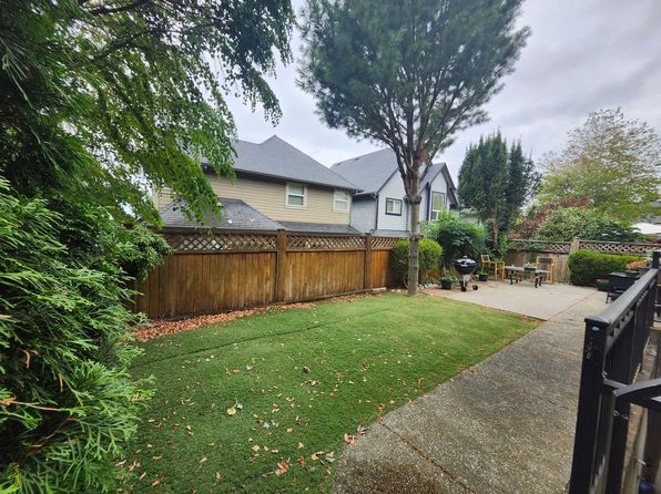 2 bedroom rental in Surrey — photo 19