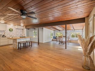6267 Cobey Ln, Midpines, CA 95345