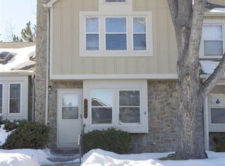 5213 Fishing Brg, Cheyenne, WY 82009