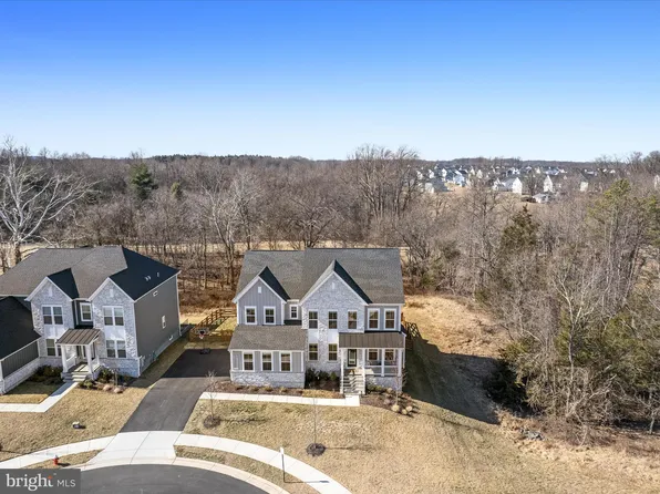 23923 Bigleaf Ct, Aldie, VA 20105