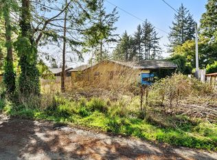 63528 S Olive Rd, Coos Bay, OR 97420