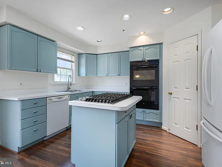 18506 Carriage Walk Cir — Photo 11