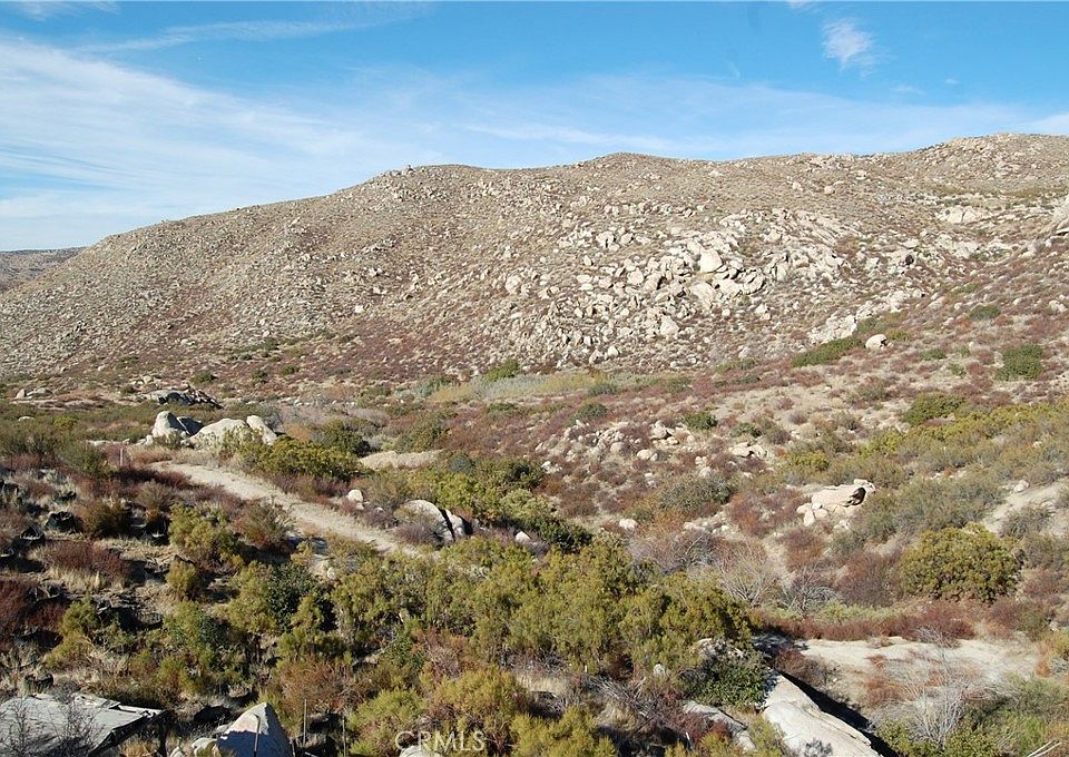 2nd image of 0 Wilson Valley Rd Lot 3