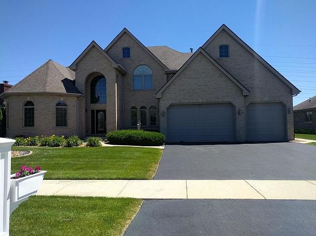 1st image of 20570 Lennon Dr