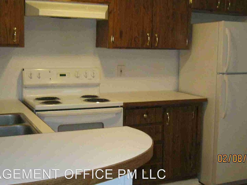 2nd image of 8105 Old Tom Box Rd Lot 062