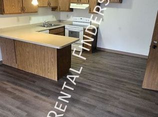 129 E Mitchell Ave #1, Appleton, WI 54915