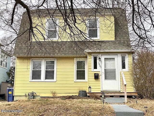 1st image of 1005 Dorroll St NE