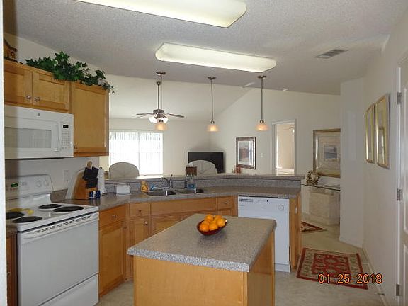 4th image of 2357 Antler Ct