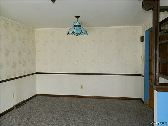 5th image of 17 Randy Way